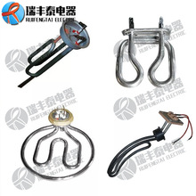 ���P䓱P��늼ӟ�� ����P�ͼӟ�� 늳�偸ɟ��ӟ�� �|������