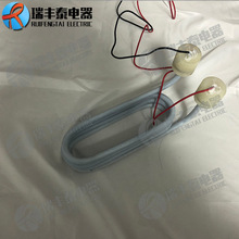 �S�ҹ��� �͸��g�ӟ�� �����ӟ�� ���m�ͼӟ�� 偠tˮ��ӟ��