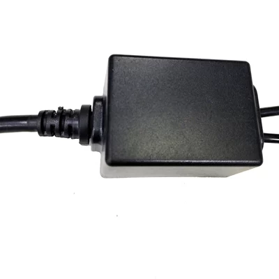 Vehicle HID Xenon Lamp 100W Ballast Car Light High-Brightness