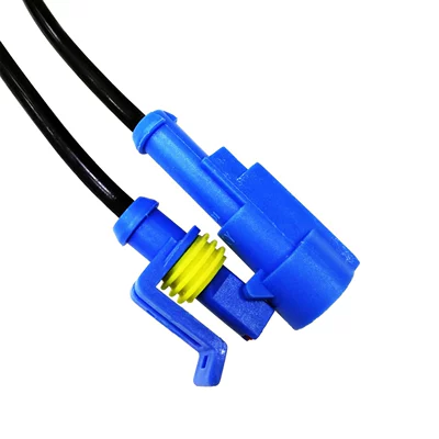 Car Lamp Cross-Border High-Power 12V – Vehicle HID Xenon Lamp