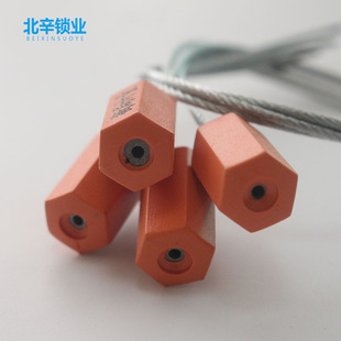 ʩ���i ����;䓽z��l��ľ����һ�������Ϸ⺞ �����U��