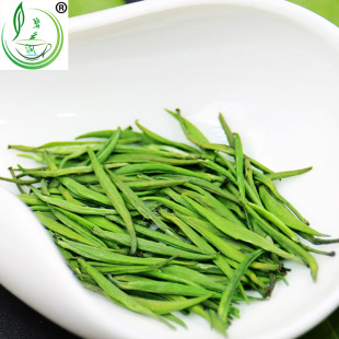 �²��녝���üɽ��F�G���ؼ���ѿ��ǰ��ɽ��ѿ���~�����ȸ��