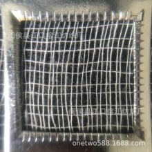 �����S�����l���� ����ɫ���w10���� Ь�����ό���Ƥ��PU�N�ϾW��