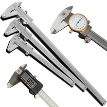 lPΘ˿Ӕ@ǧֳߜyxǶȳߎ