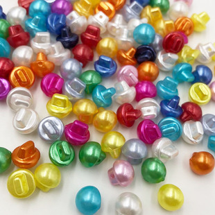 DIY�o�ی��u 10mm ������� ���� �ǹ�ɫ��ͯ�ۣ���ɫ��ɫ��