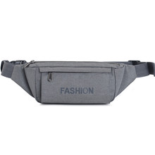 �羳�¿��T���ذ���ʿ�������eб����r�г���μ�������\������