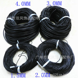 ���S��ֱ�N���A��Ƥ�K��ɫţƤ���K �Ʒ���DIY�Ʒ����������