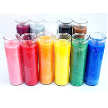 5���ڽ�Ϟ�T ����������Ϟ�T�ɶ����ɫ�D��