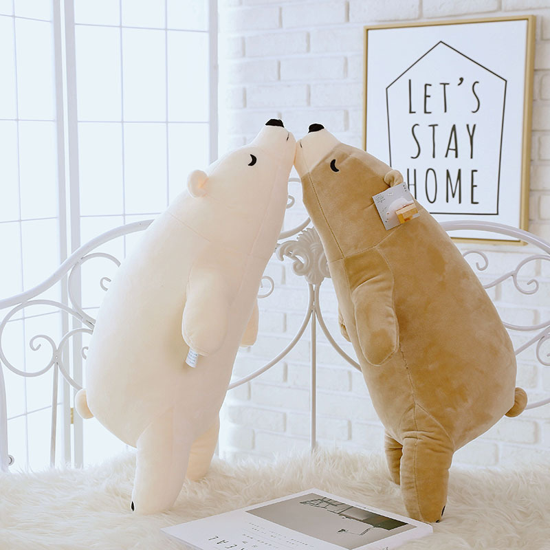 Reprehenderit qui in ea