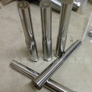 ���Tģ��Դ�^�S�Ҍ��I�\�Ͻ����Tģ�����͸ߜ�SKD61��