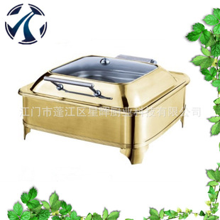 �S�ҹ��� �L���β����w�����͠t 僽������͠t �Ƶꌣ�ò͠t