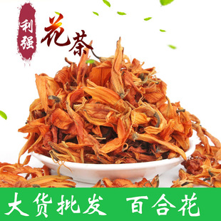 2026����؛�ٺϻ� �ٺϻ��軨�ݲ���؛�a��؛Դ �����r�aƷ