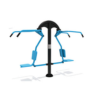 �S��ֱ�N�p���˰廮�������@�V����^�������đ��⽡��·��