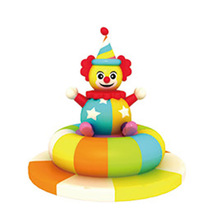 �S��ֱ�N �ԚⱤ���@��ͨ늄�С���D�P��ͯ�H�Ә��@�ԚⱤ���