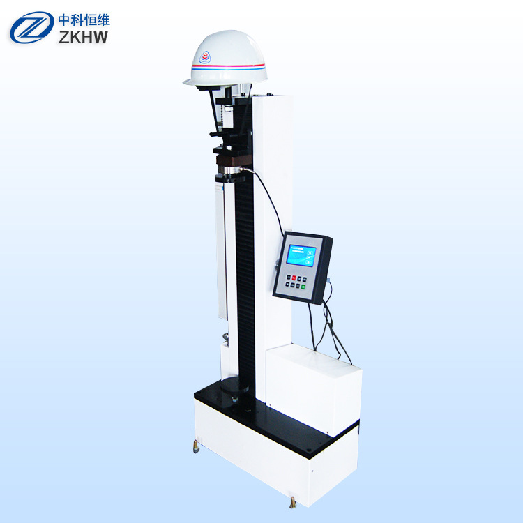 青岛厂家发货 试验机 侧向刚性  测试装置 质量保障