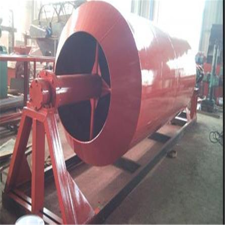 供应滚筒洗石机,滚筒式洗石机型号,圆筒式洗石机洗砂机,洗石子机