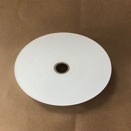 标签打印纸;打印纸;收银纸