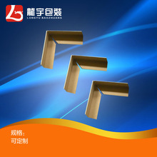 ���o�ǹ����̺�ȳߴ������и�90���ۏ����o��÷�����۽�