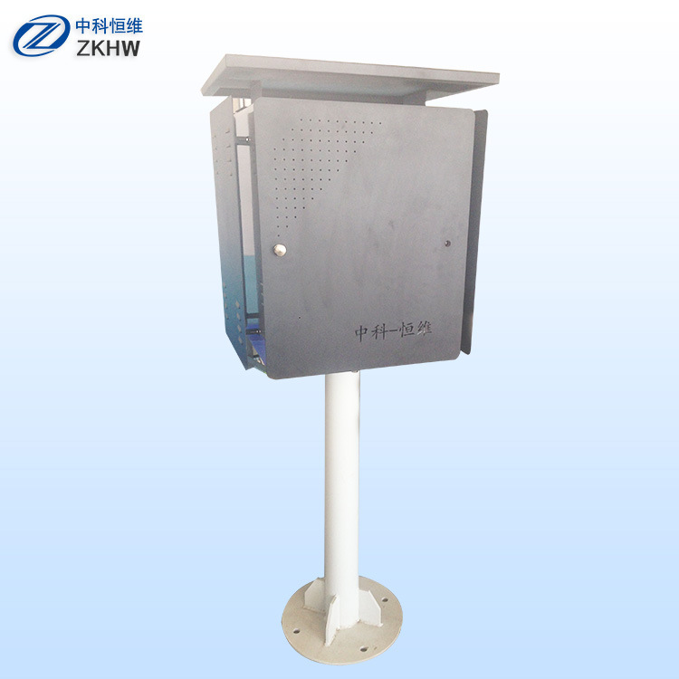 厂家供应  动态  负荷测试仪  安全带用 来电咨询