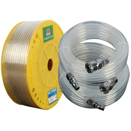 钻头;麻花钻;螺丝批头