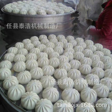 ԄӰәC СͰәC ùәC әC160