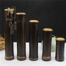 ������Ȼ���������~�� ��y���Ʋ��~Ͱ �ο�������Ͱ��ˇƷ���l