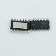 33055���ɵ�·����Ʒ��icоƬȫ����Ʒһվʽ�䵥�������ۻ�ӭ��