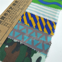 �|ݸ�S�ҬF؛���l ��ˮ��ӡ���ι������p���쿗��푾W �طN������