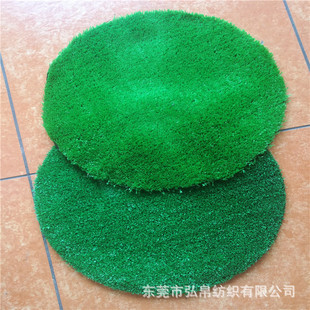 �S�N���l�ߠ�����������Ƥ��̺�׃��@�����˹��ٲ�ƺ�b���