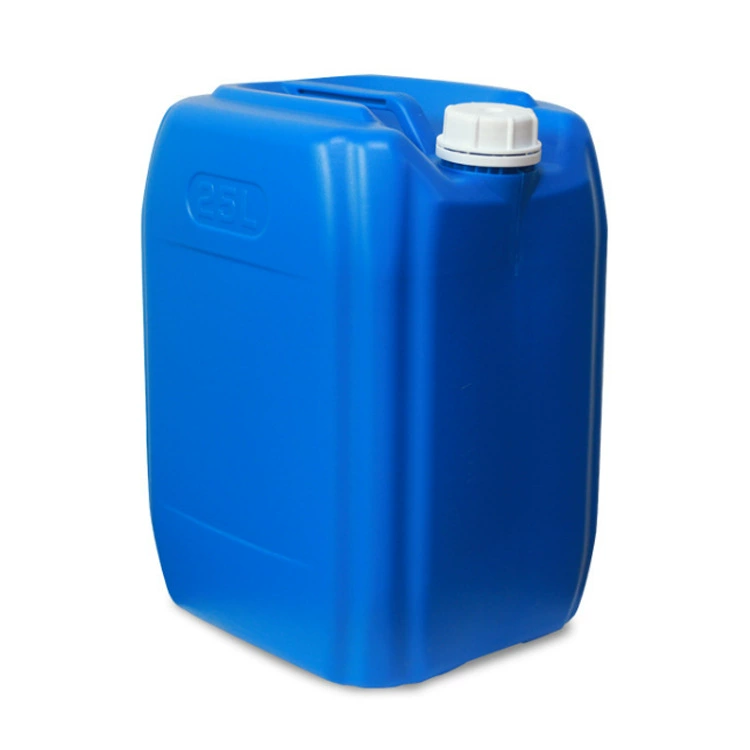 оптом и в розницу 2 # Масло промышленное белое для очистки металла 10 л