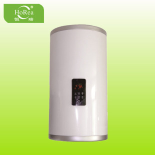 �̨�ڒ�̫��ܟ�ˮ��ˮ��120L���P䓱��سЉ�ˮ�伯����wʽ