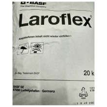 ˹ј֬ Laroflex MP45ϩ֬