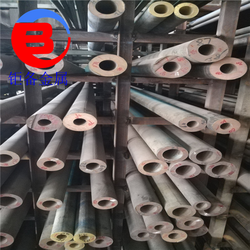 T2��ͭ��C11000��ͭ�޷��ëϸ�ܺ�ڹܷ��ܵ�����Ż�