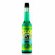 [Manufacturer Authorization] Shanghai Old Brand Glass Bottle Classic Fragrance Domestic Refreshing Household Product with Optional Spray Nozzle