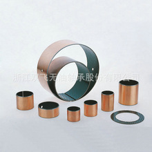 ���I�N�� SF-2X�ԝ����~�� �Cе�~�� �o���ԝ����~�� �����~��