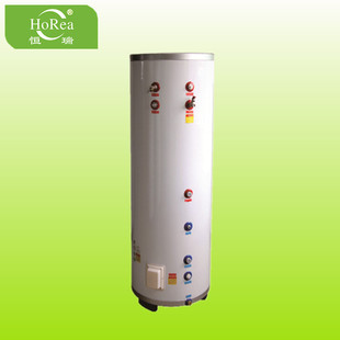 ̫���ˮ��500L̫��ܟ�ˮ������ˮ��Љ�������ʽ�S��l