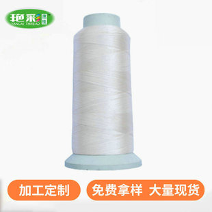 �S�����l���b���p�x�������\�]�ߏ��p�x����]402�p�x��