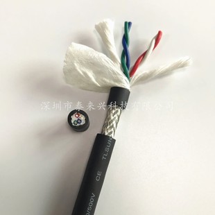 pg|NҎF؛ṩ 2*2*0.5 С3Ƚ؛