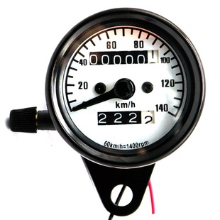 Ħ��܇�͹�С�x���F���pӋ��̱���ɫ�׵׎�Ҳ�П�