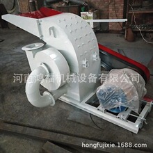 ȫԄ㌣ľۙC ľ^ľϷC ϷC F؛