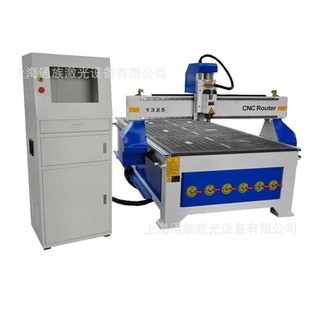 �Ϻ������ذ��̙C��ؐ�ؽ^���ľ�������ϙC���g��܉�������_