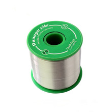 �X늳ؽM���ӌ��ú��a�z �o�U�h�����a�z  �����ȵ͚��������a�z