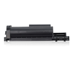 CGBK Compatible Brother TN-B020 Toner Cartridge B7500d 2000 2050 7530 7700 7720dn Magenta Cartridge