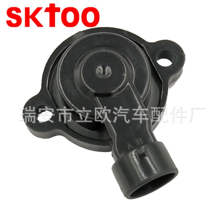 ��ӦTPS SENSOR������λ�ô����� 17106809 8171238520
