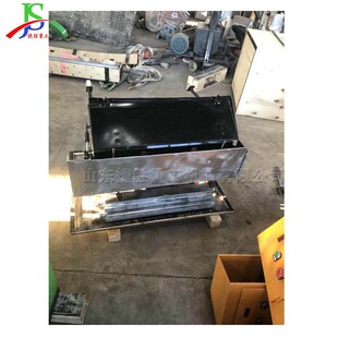 �����b�ޠ���Ĩ�ҙC ���Ԅ�����ˮ�ࠝĨ���C ʯ�ҷ۝{���wˢ���C