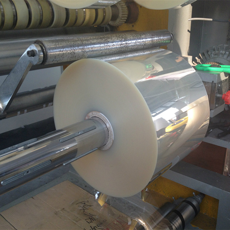 长期供应pet薄膜 塑料薄膜 各种厚度 价格优惠