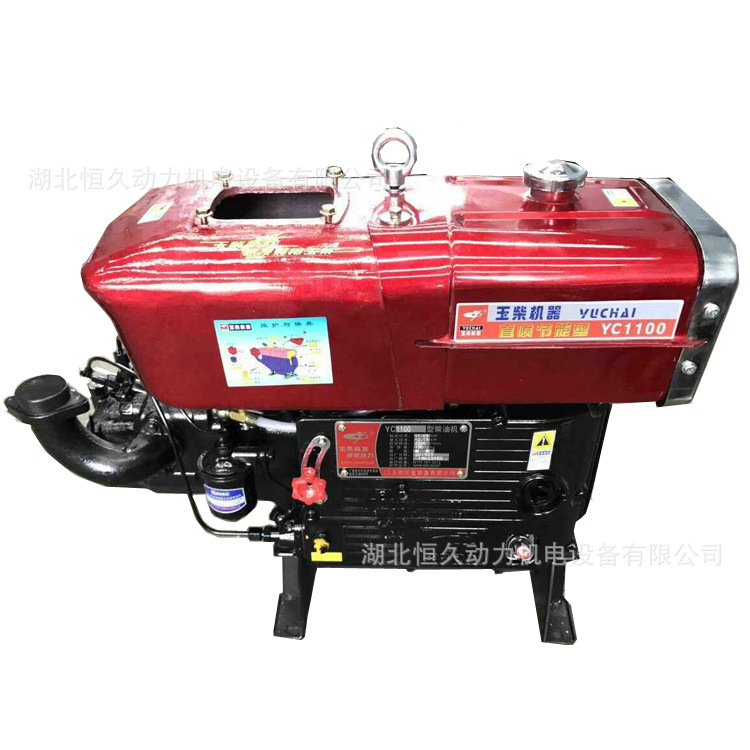 人񵥸ײͻ.YC1100ͻ