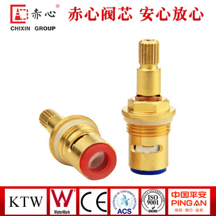 �S��3/8KJ-HY128A��ˮ��ˮ���^�~�yо ���_܇���C�~���