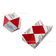 �S��ֱ�N���B�V��ħ��LOGOӡˢ�YƷ�Y��7cm�����ۯB�ۺ�ħ������