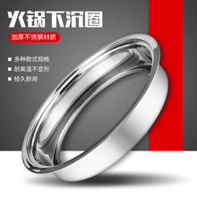 늴Št��偲��P��³�ʽ�Ȧ����Ƕ��ʽ�̼��ÈA����ƽ���a���w��